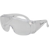 Schutzbrille „Visitor“